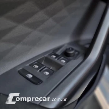 POLO MB