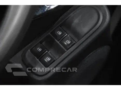 DUSTER - 1.6 EXPRESSION 4X2 16V 4P MANUAL