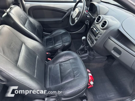 Ka Hatch 1.0 CLASS FLEX