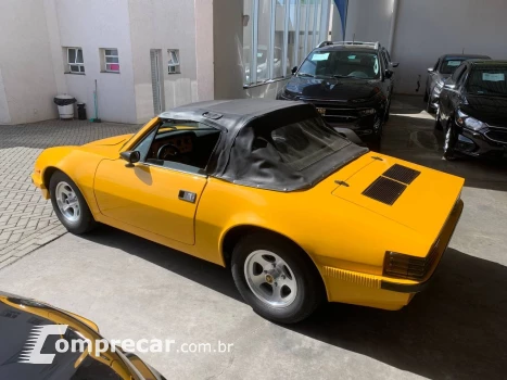 Puma gts Gts