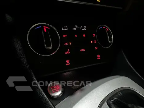 Q3 1.4 TFSI AMBITION FLEX 4P S TRONIC