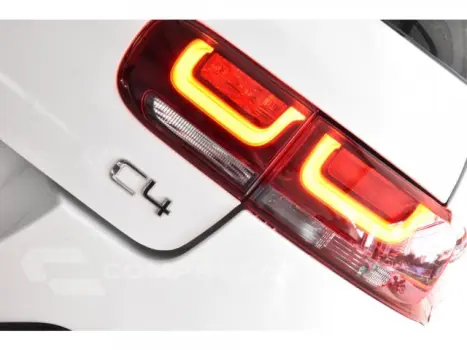 C4 CACTUS - 1.6 VTI 120 FEEL PACK EAT6