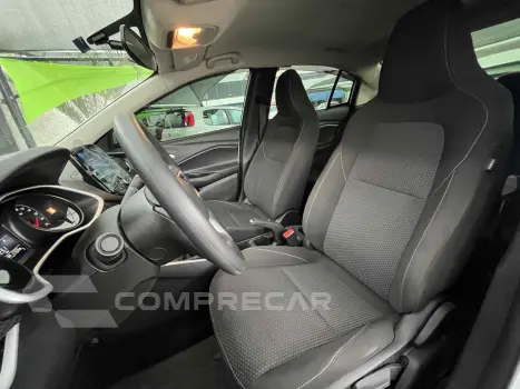 ONIX 1.0 FLEX PLUS LT MANUAL