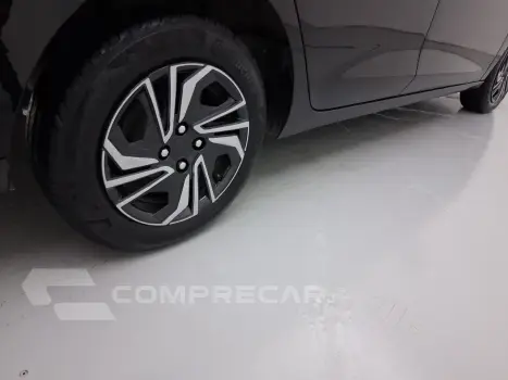 ONIX 1.0 FLEX PLUS MANUAL