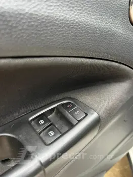 Gol TRACK 1.0 Mi Total Flex 8V 4p