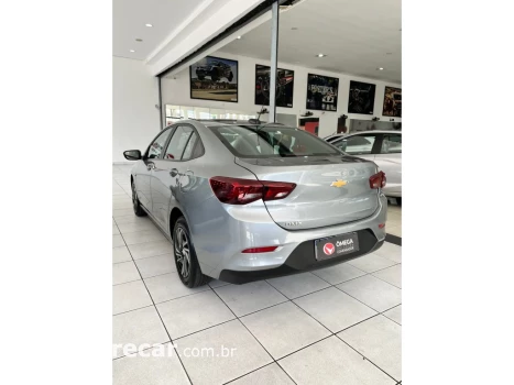 ONIX 1.0 FLEX PLUS LT MANUAL