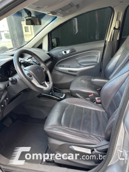 ECOSPORT 2.0 Freestyle 16V A