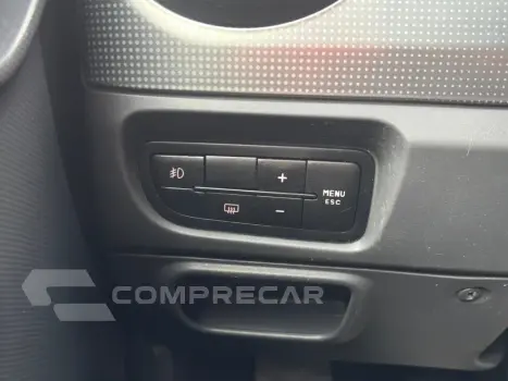 GRAND SIENA 1.4 MPI ATTRACTIVE 8V FLEX 4P MANUAL