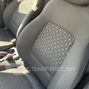 HB20 1.0 12V Comfort