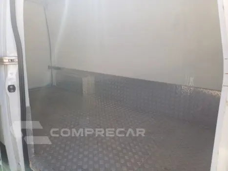 Master 2.3 16V 4P EXTRA VITRÉ TURBO DIESEL INTERCOOLER