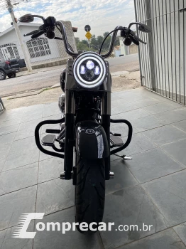 Fatboy 1600