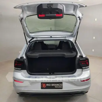 POLO MA