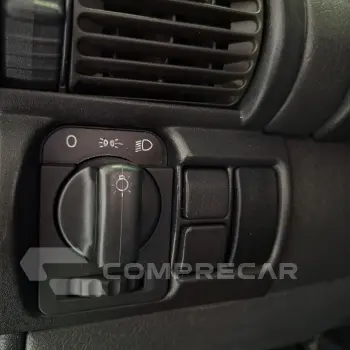 CORSA 1.6 MPFI GL 8V