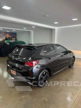 ONIX 1.0 TAT RS