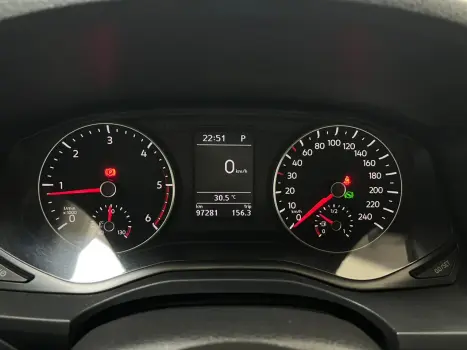 AMAROK 2.0 Highline 4X4 CD 16V Turbo Intercooler