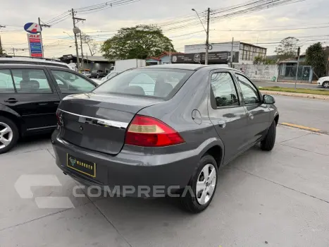 PRISMA 1.0 LS Spe/4 8V