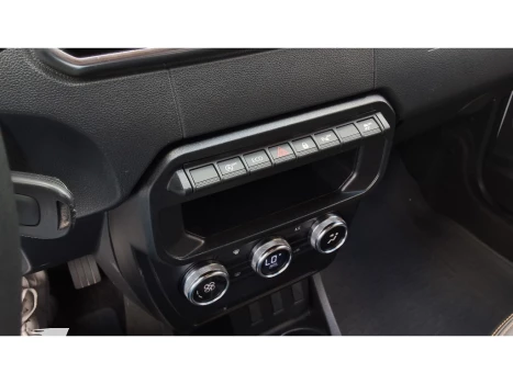 OROCH 1.3 TCE FLEX OUTSIDER X-TRONIC