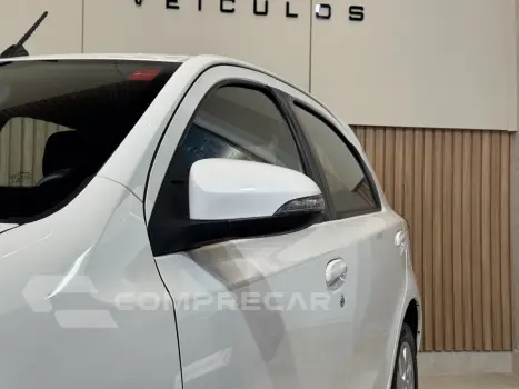ETIOS 1.5 X PLUS 16V FLEX 4P MANUAL