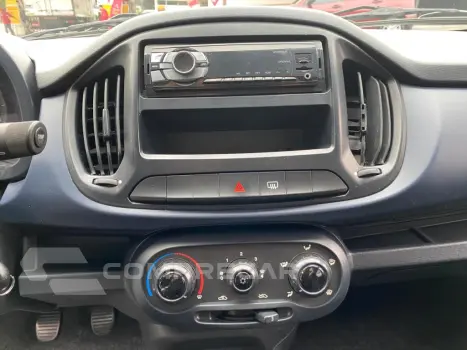 UNO 1.0 FIRE FLEX ATTRACTIVE MANUAL