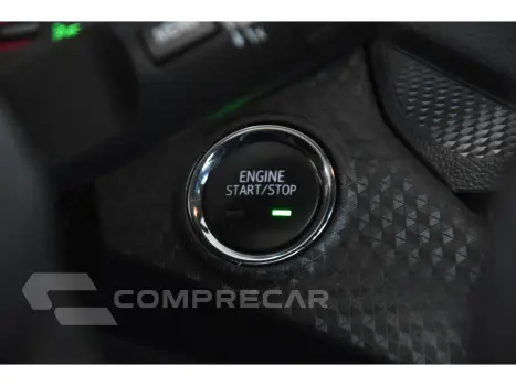 ONIX 1.0 TURBO FLEX PLUS LTZ AUTOMÁTICO