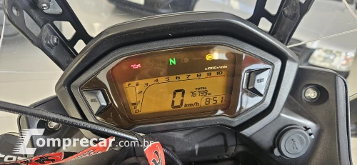 500x