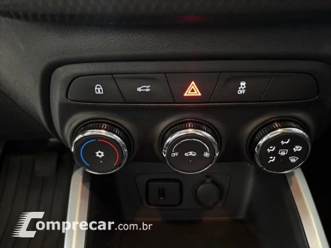 ONIX 1.0 TURBO FLEX LTZ MANUAL