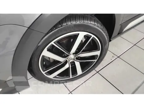 FOX 1.6 MSI TOTAL FLEX XTREME 4P MANUAL