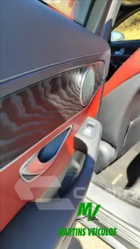 C 250 2.0 CGI SPORT TURBO 16V GASOLINA 4P AUTOMÁT