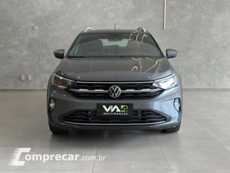 NIVUS HL TSI AD