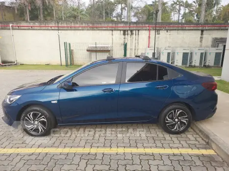 ONIX 1.0 Plus LT