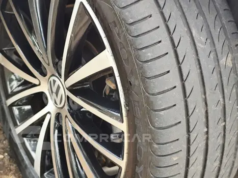 JETTA 2.0 TSI HIGHLINE 211CV GASOLINA 4P TIPTRONIC