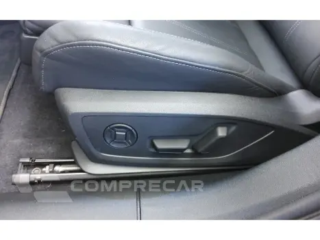 A5 2.0 TFSI GASOLINA PERFORMANCE S EDITION QUATTRO S TRONIC