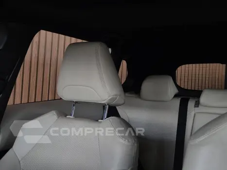 COROLLA CROSS 1.8 VVT-I HYBRID XRX CVT