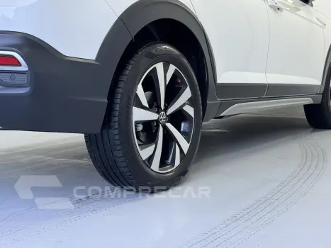 NIVUS 1.0 200 TSI Highline