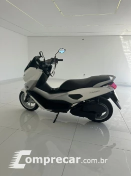 YAMAHA/NMAX