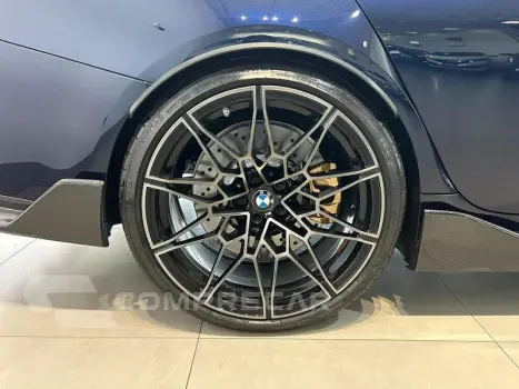 M3 COMPETITION