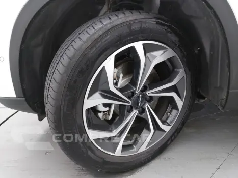 HAVAL H6 HAVAL H6 PREMIUM PHEV AWD (HIBRIDO)