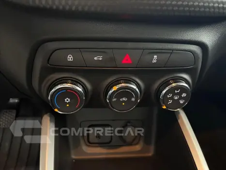 ONIX 1.0 FLEX LT MANUAL