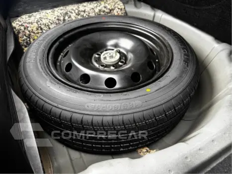 CRONOS 1.3 FIREFLY FLEX DRIVE GSR