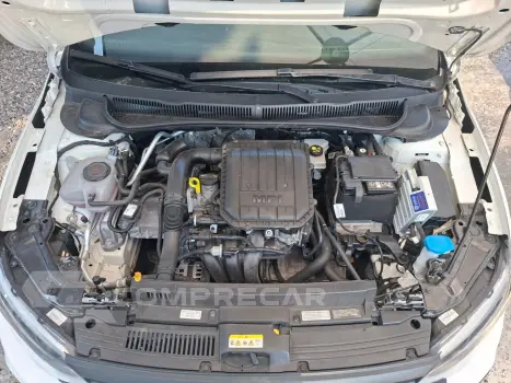 Polo 1.0 Mpi Track Manual