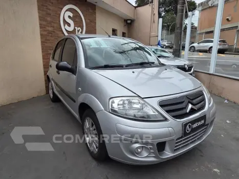 C3