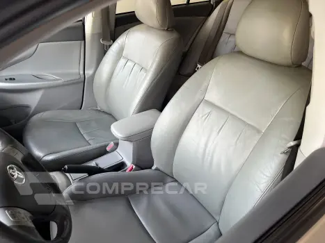 COROLLA 1.8 XEI 16V
