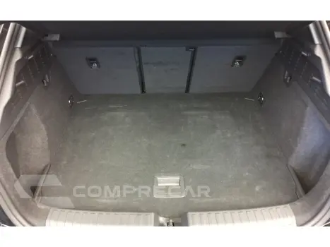 A3 2.0 40 TFSI MHEV SPORTBACK S LINE S-TRONIC