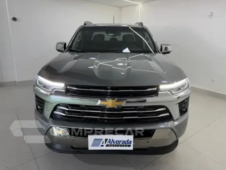 S10 HC DD4A