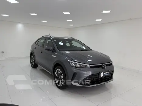 NIVUS 1.0 200 TSI Highline