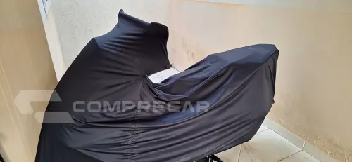 Pcx