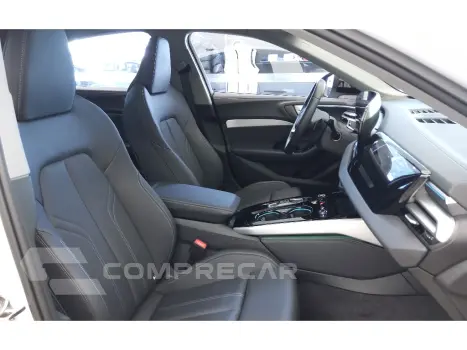 A5 2.0 TFSI GASOLINA PERFORMANCE S EDITION QUATTRO S TRONIC
