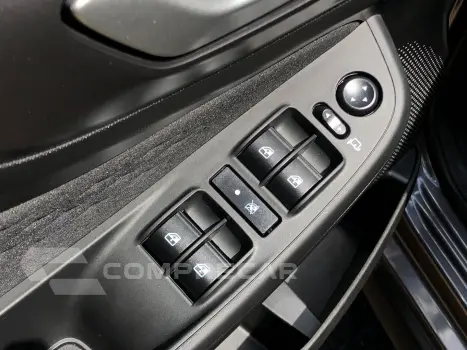 Fastback 1.0 Turbo 200 Hybrid Audace Cvt