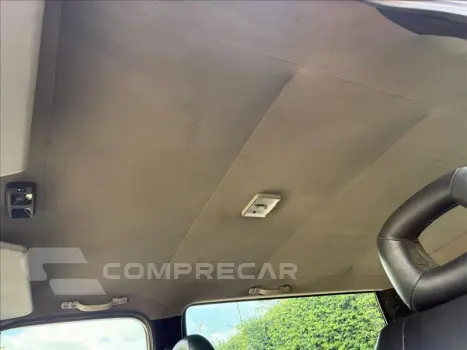 BONANZA 4.0 Custom L 8V