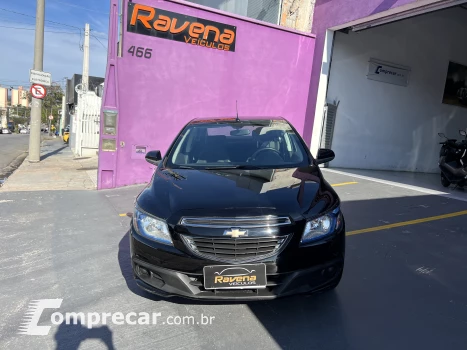 PRISMA 1.4 LT Spe/4 8V